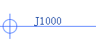 J1000