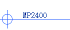 MP2400