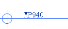 MP940