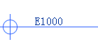 E1000