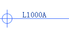 L1000A