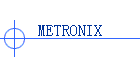 METRONIX
