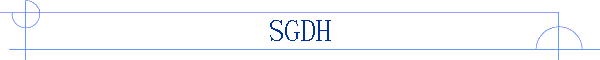 SGDH