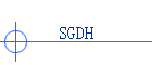 SGDH
