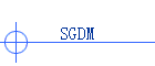 SGDM