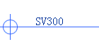 SV300