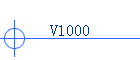 V1000